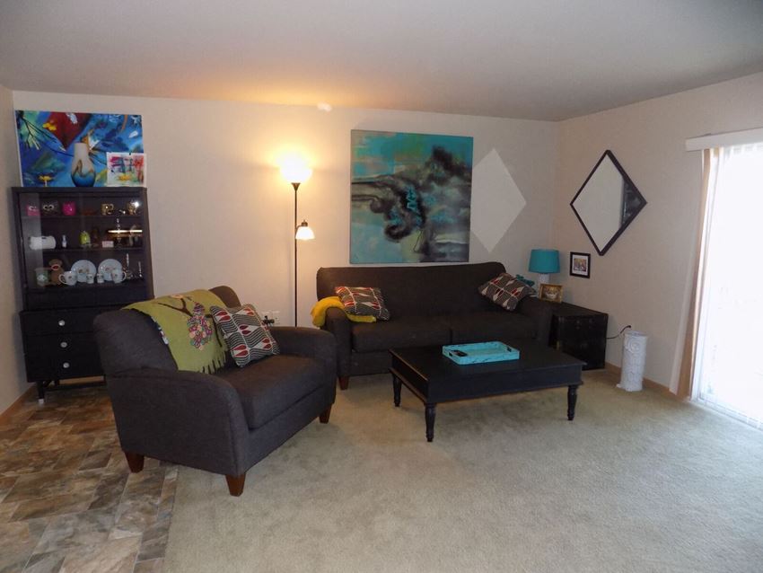 Augusta Apartments, 3700 42nd St S, Fargo, ND RentCafe